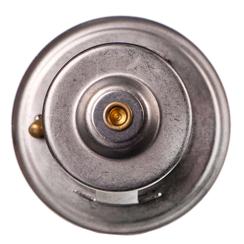 Thermostat - Tb5492 (Doe)