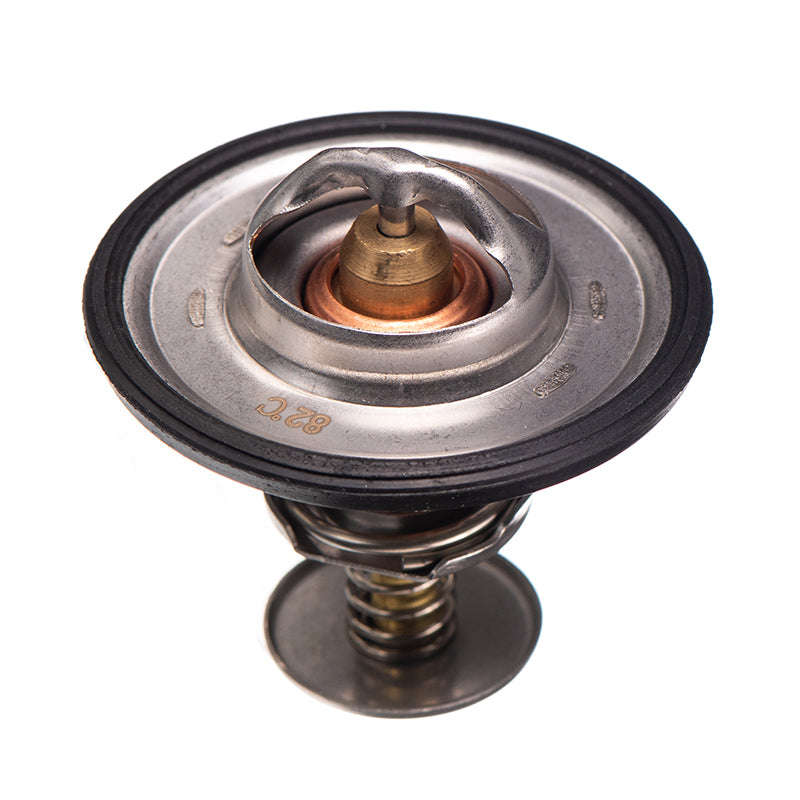 Thermostat & Thermostat Housing For ASIA ROCSTA 1.8 4X4 (F8)(8V 64KW) 94-97