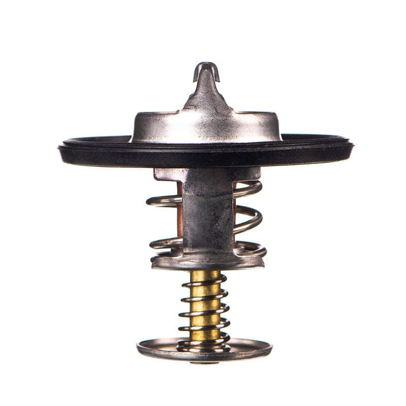 Thermostat - Tb5682 (Doe)
