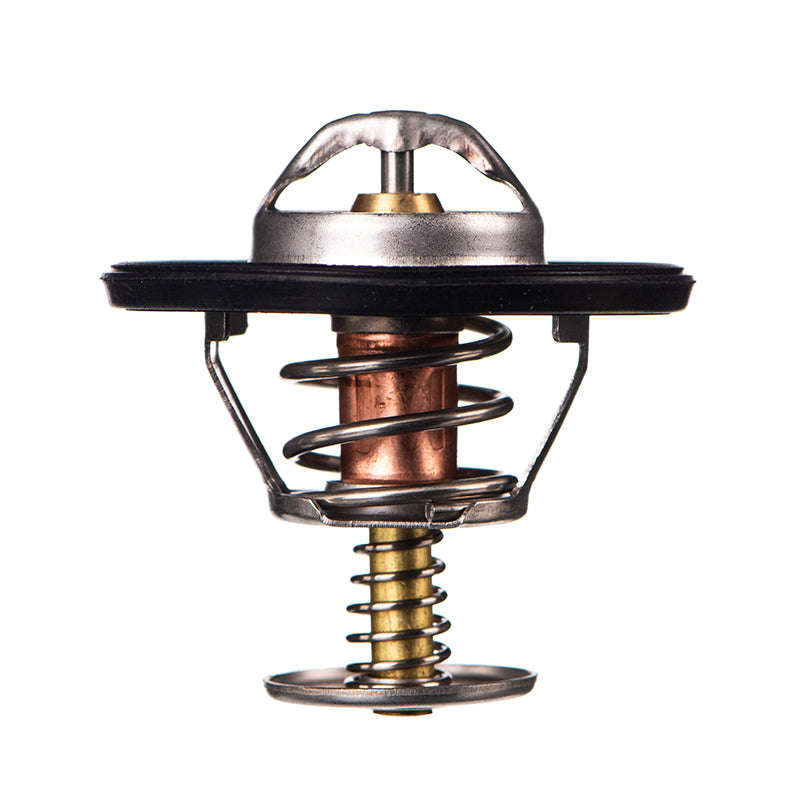 Thermostat - Tb5682 (Doe)