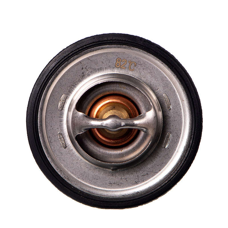 Thermostat - Tb5682 (Doe)
