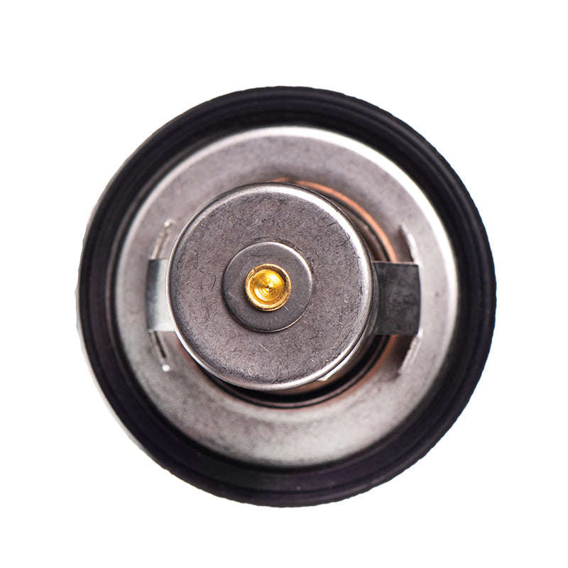 Thermostat - Tb5682 (Doe)