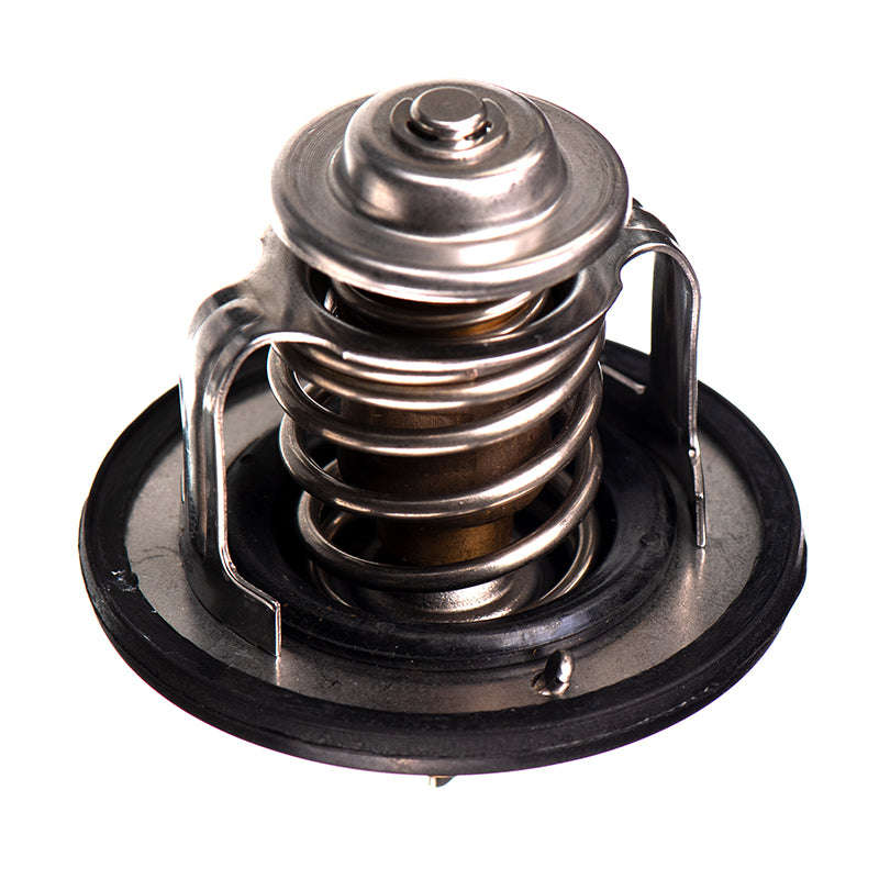 Thermostat - Tb5682A (Doe)