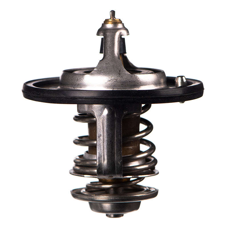 Thermostat - Tb5682A (Doe)