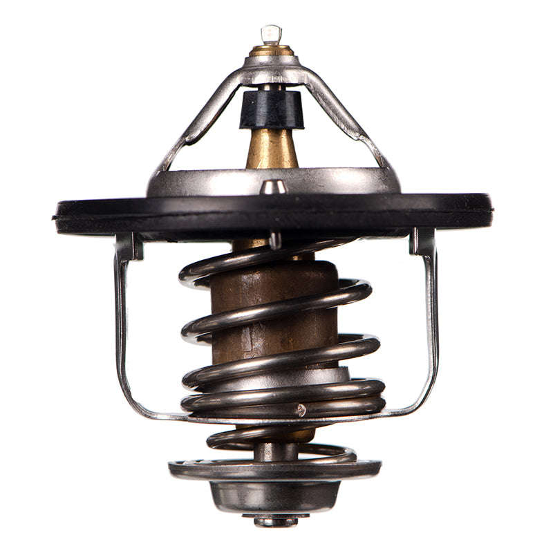 Thermostat - Tb5682A (Doe)