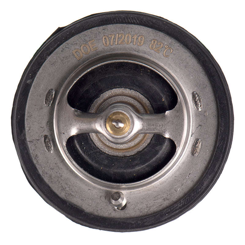 Thermostat - Tb5682A (Doe)