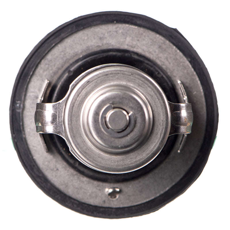 Thermostat - Tb5682A (Doe)