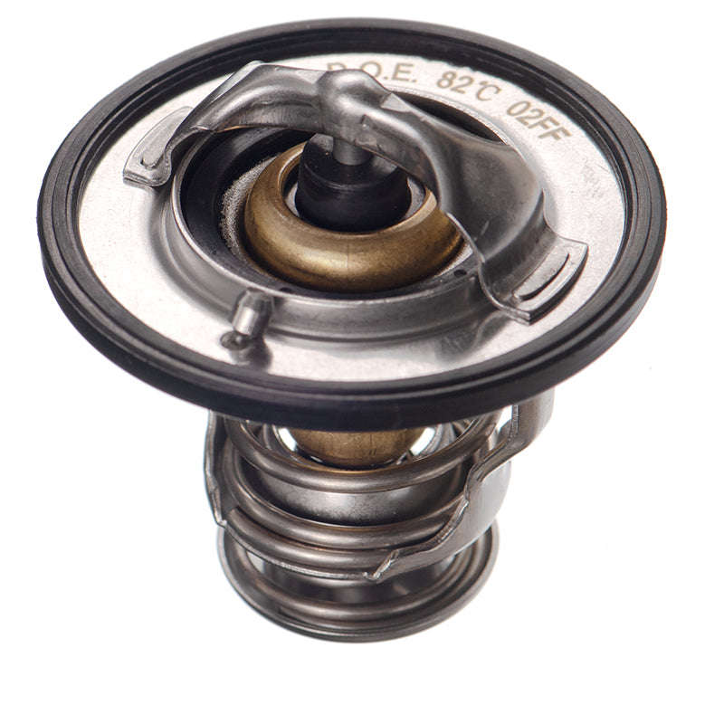 Thermostat & Thermostat Housing For HYUNDAI H100 LDV 2.5 TDI (D4BF)(8V 55KW) 97-02