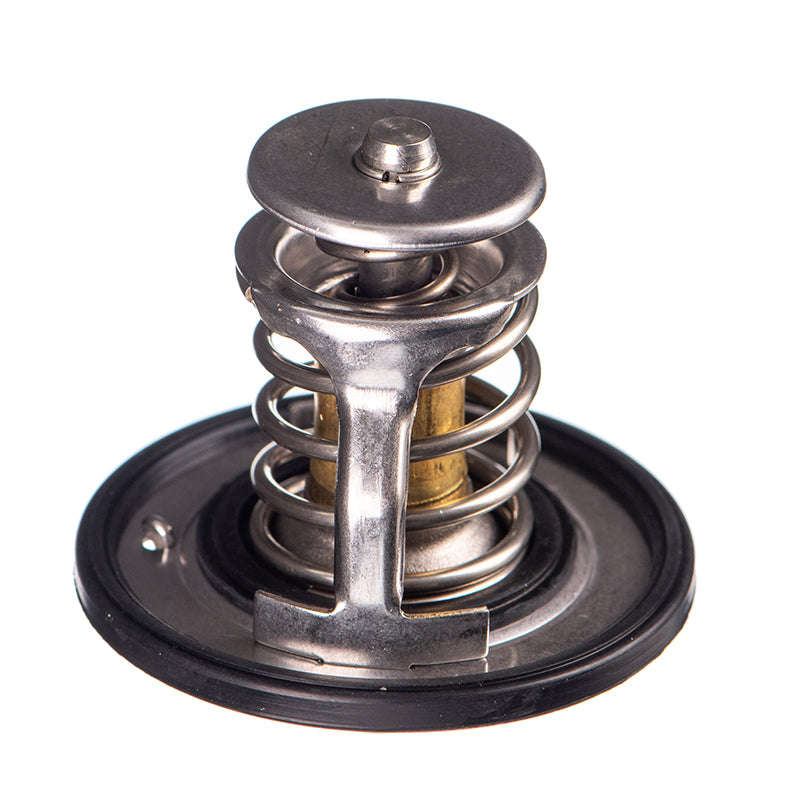 Thermostat - Tb5682G