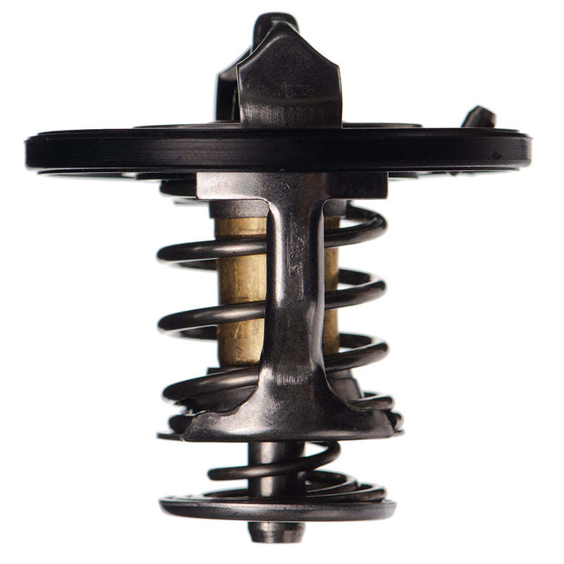 Thermostat - Tb5682G