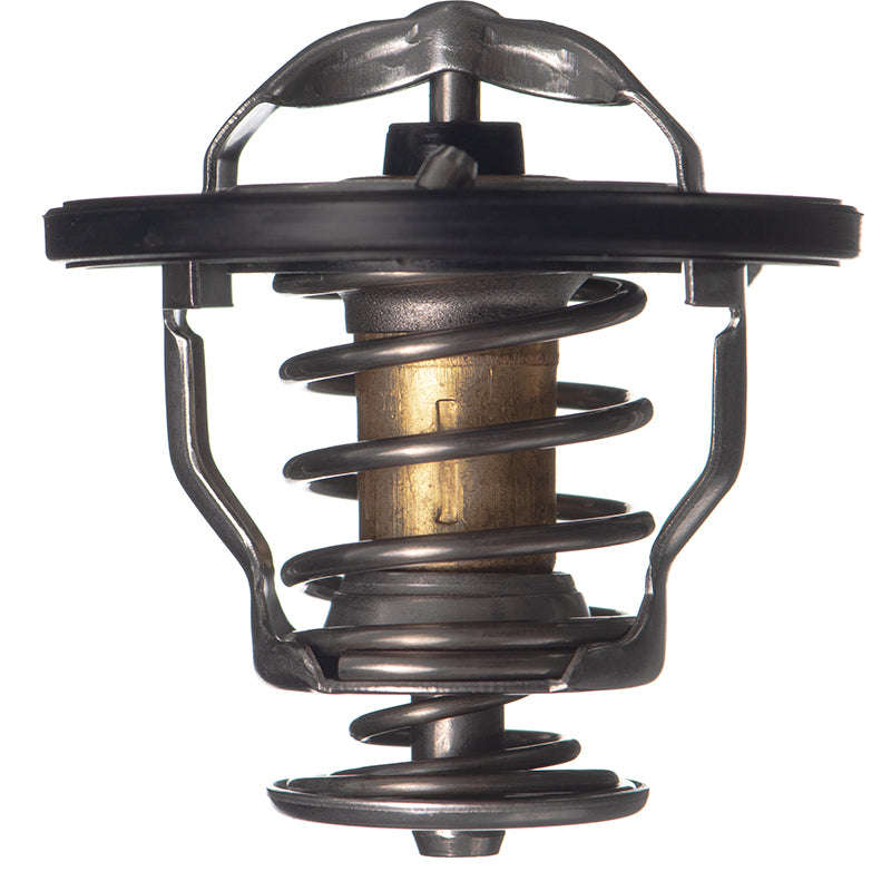 Thermostat - Tb5682G