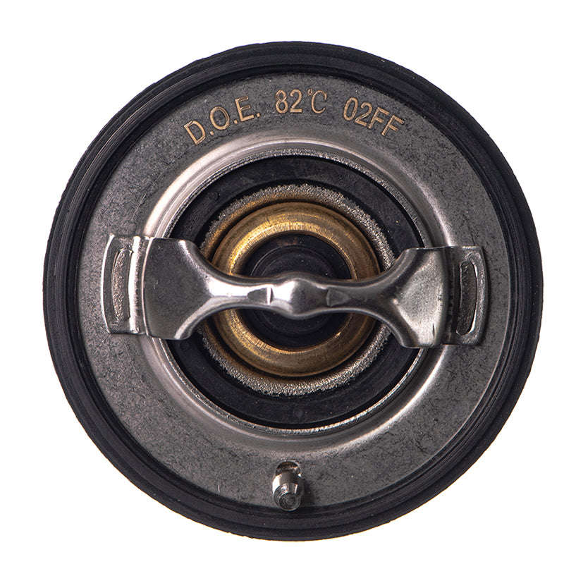Thermostat - Tb5682G