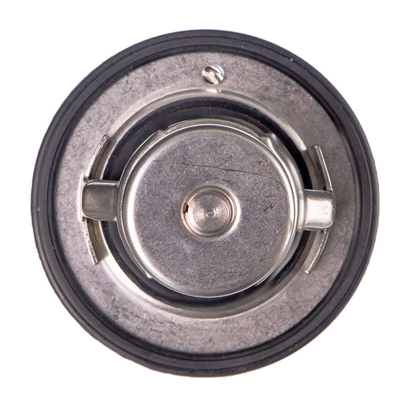 Thermostat - Tb5682G