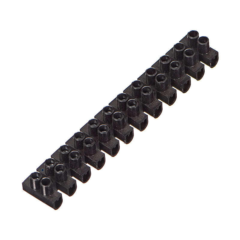 Connector Blocks - Tb6 (Beta)