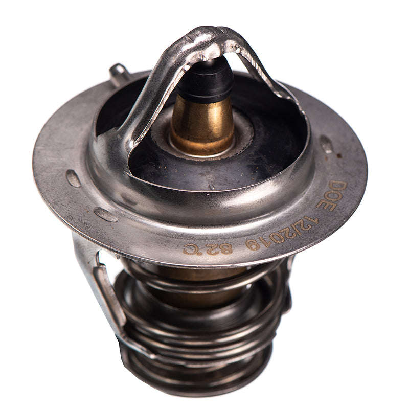 Thermostat & Thermostat Housing For TOYOTA FORTUNER [1] 3.0 D-4D (1KD-FTV)(16V 120KW) 05-16
