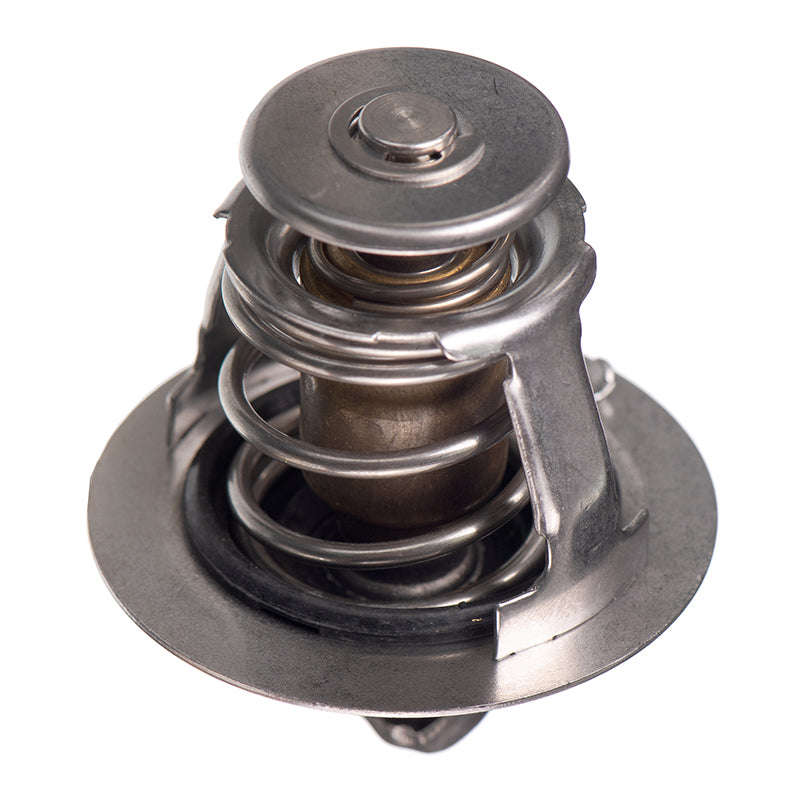 Thermostat - Tb6082 (Doe)