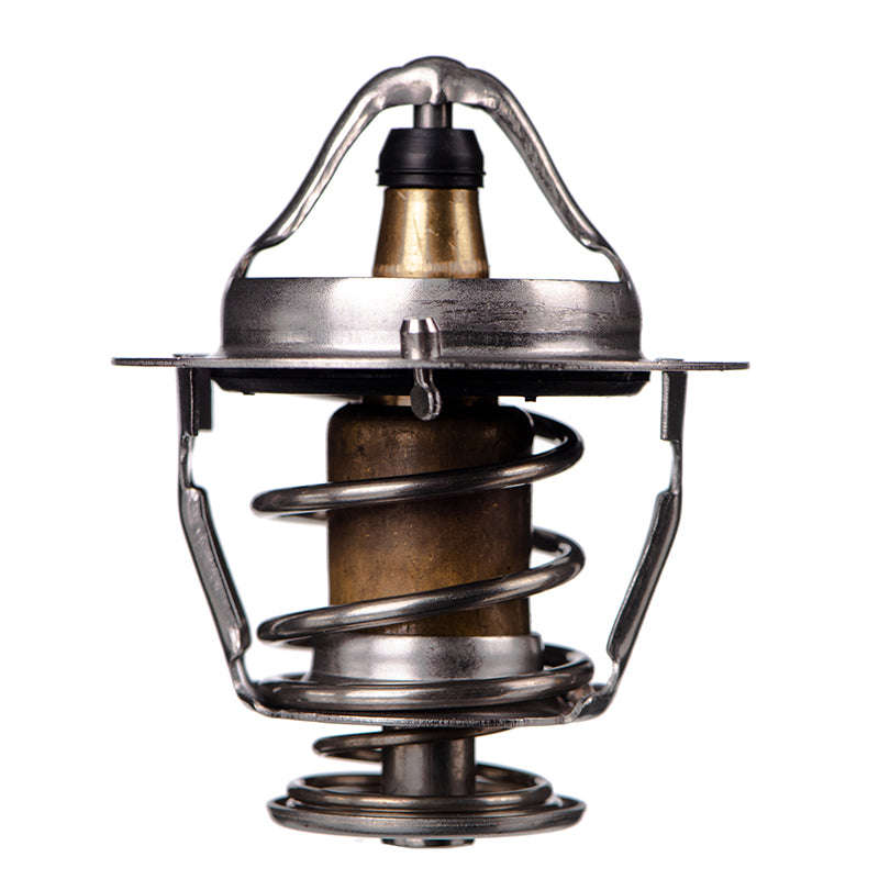 Thermostat - Tb6082 (Doe)