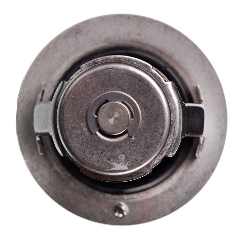 Thermostat - Tb6082 (Doe)