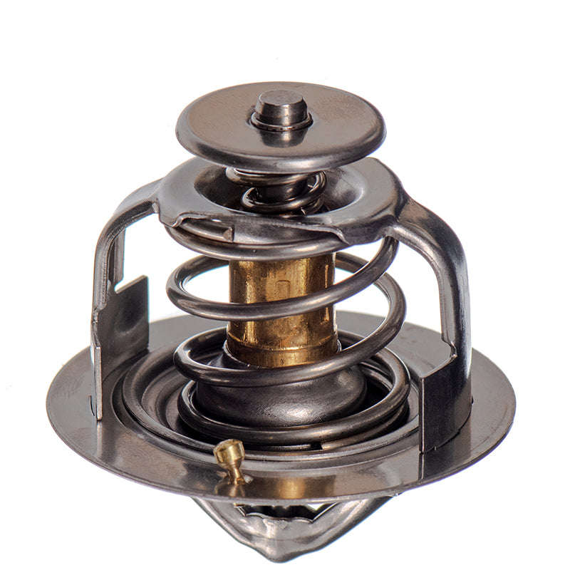 Thermostat - Tb6485