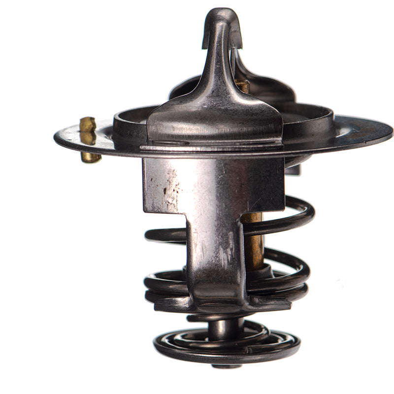 Thermostat - Tb6485