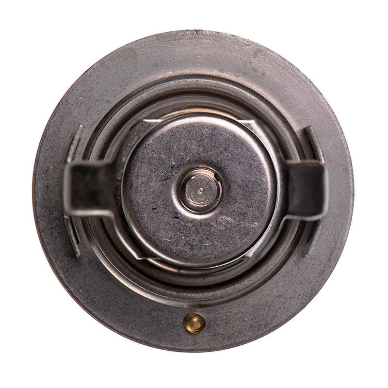 Thermostat - Tb6485