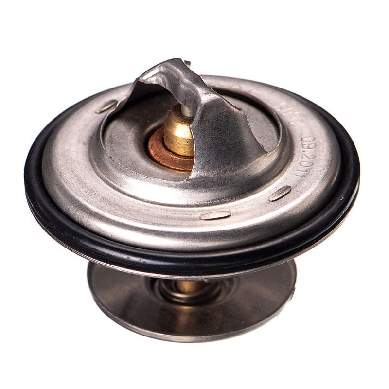 Thermostat - Tb6775 (Doe)