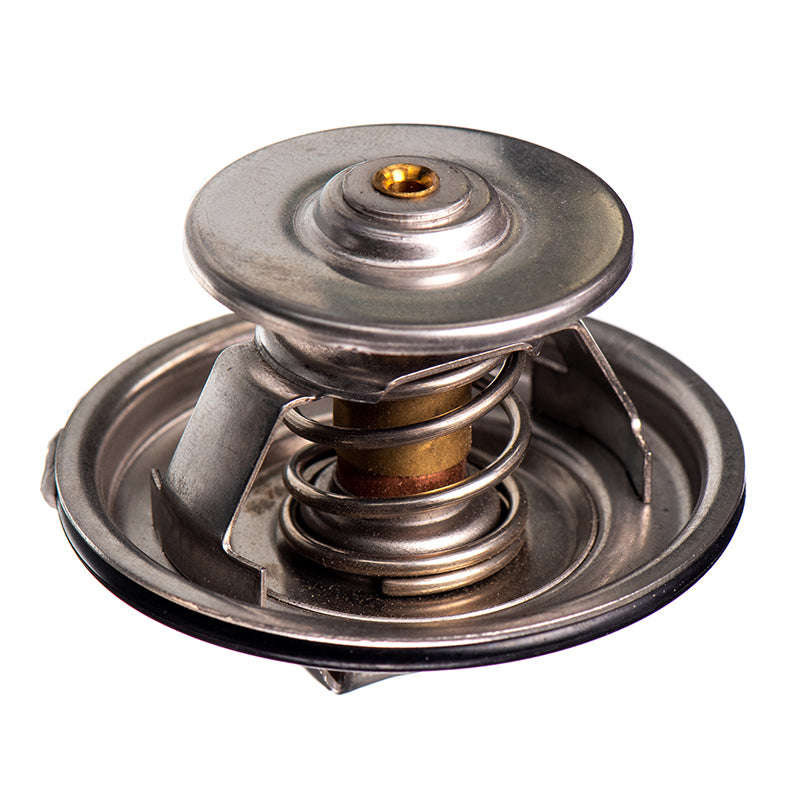 Thermostat - Tb6775 (Doe)