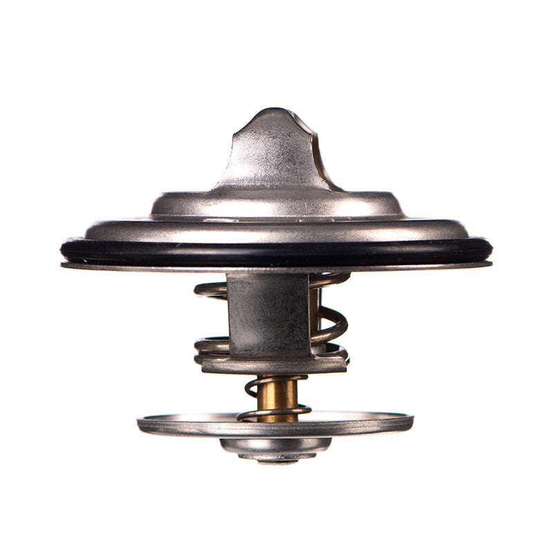 Thermostat - Tb6775 (Doe)