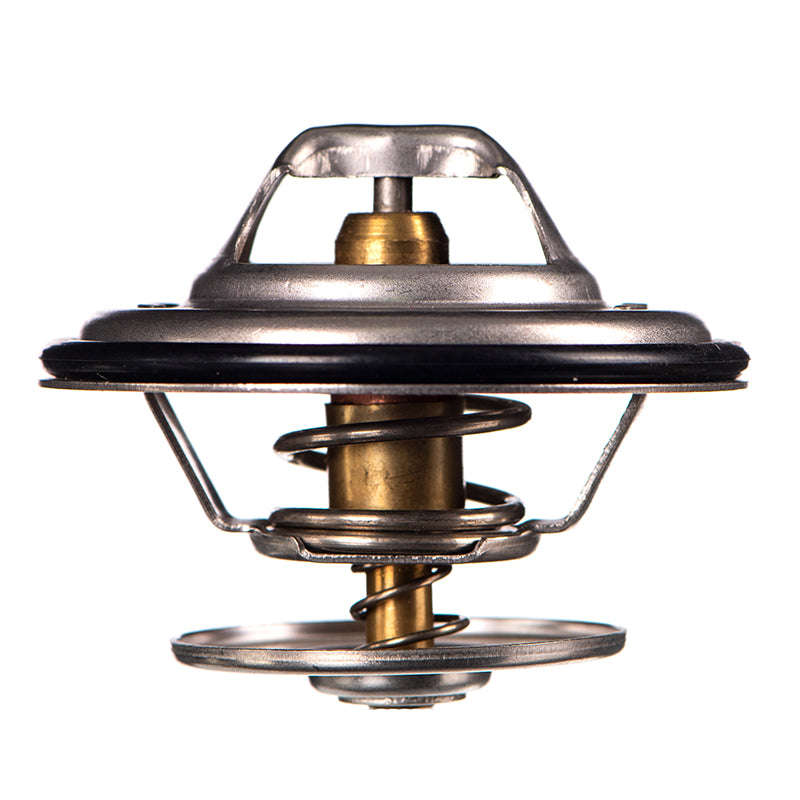 Thermostat - Tb6775 (Doe)