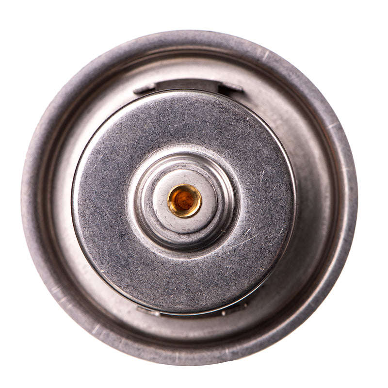 Thermostat - Tb6775 (Doe)