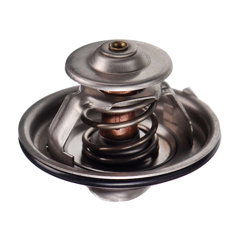 Thermostats - Tb6780 (Doe)