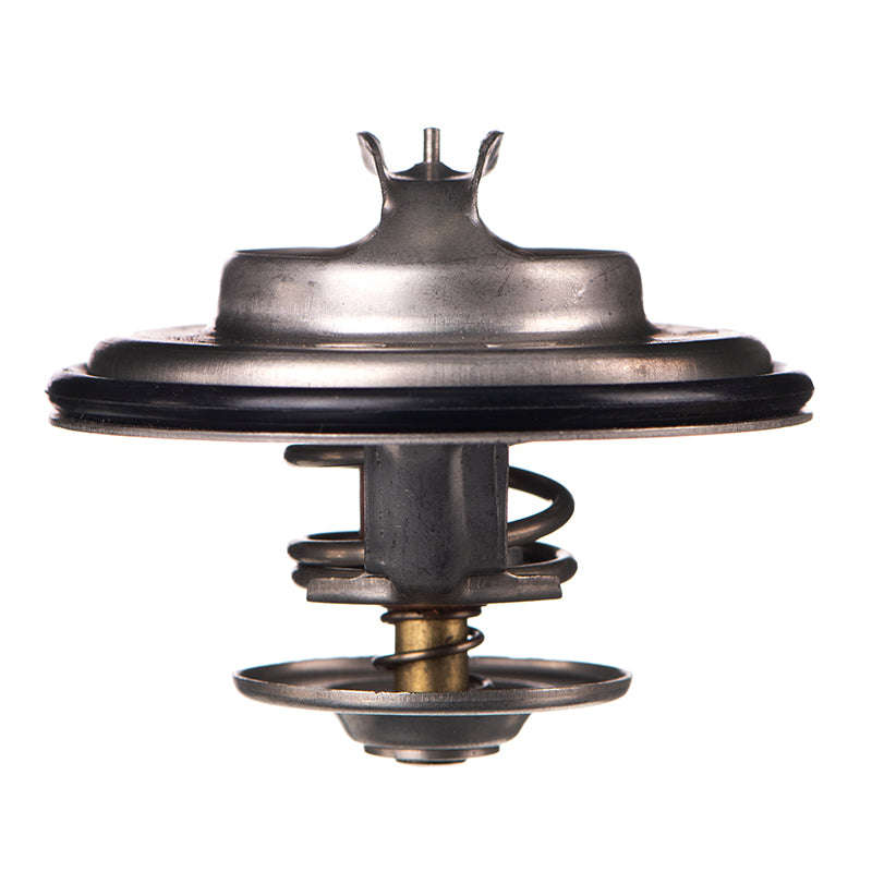 Thermostats - Tb6780 (Doe)