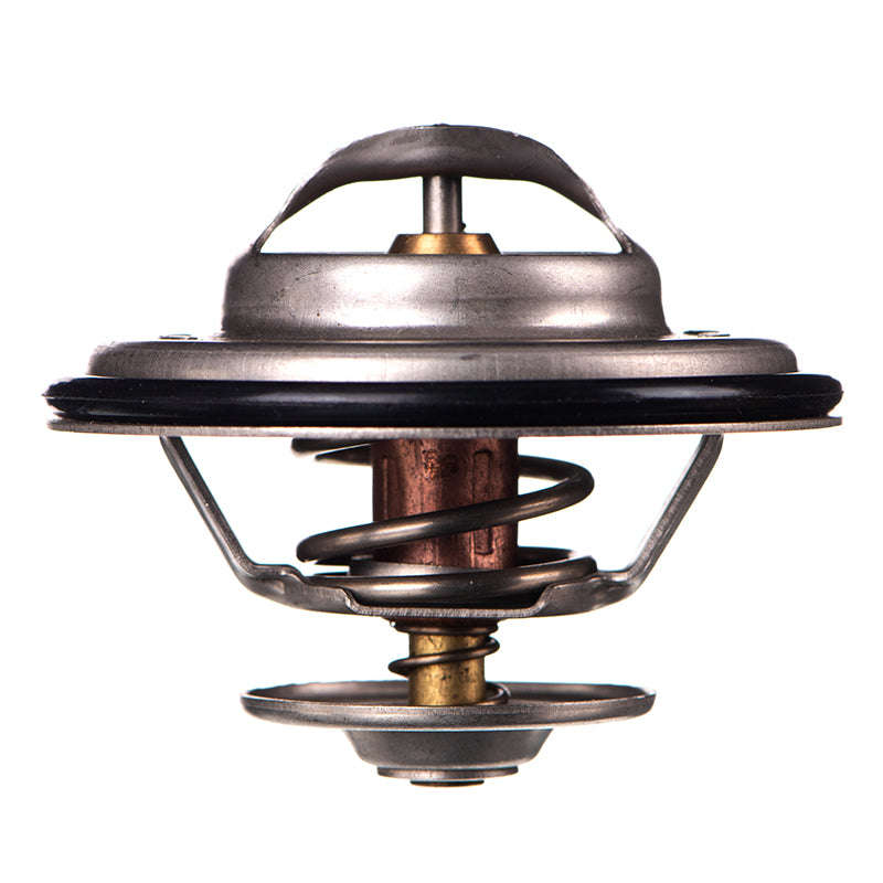 Thermostats - Tb6780 (Doe)