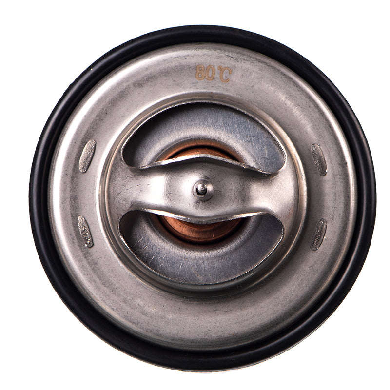 Thermostats - Tb6780 (Doe)