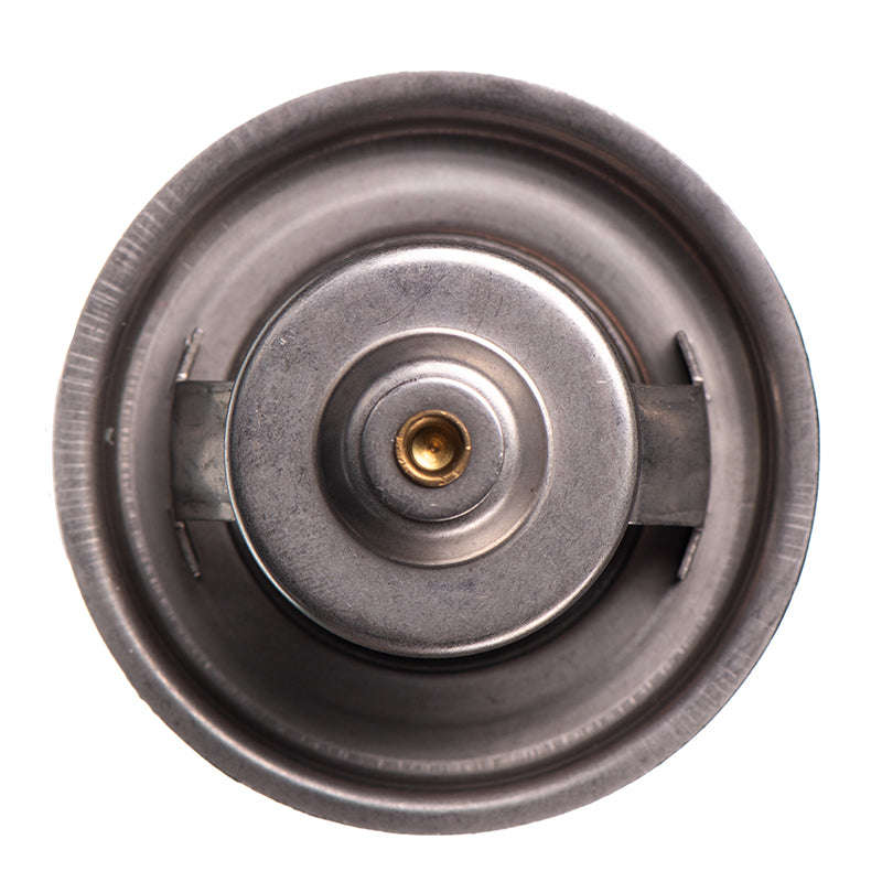 Thermostats - Tb6780 (Doe)