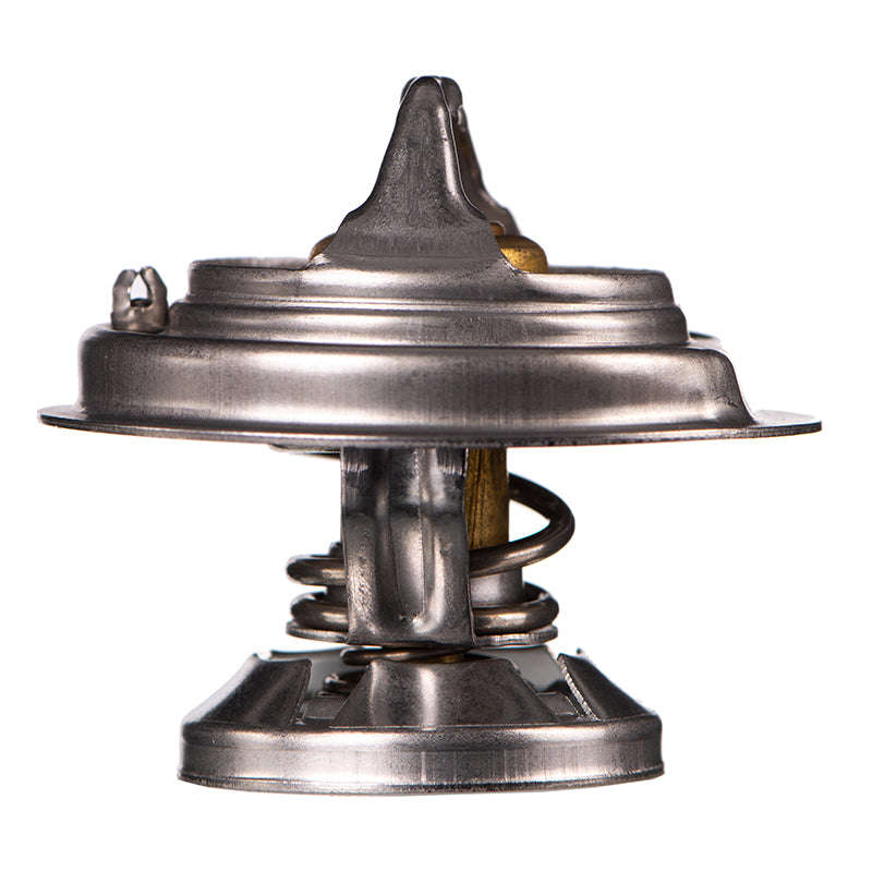 Thermostat - Tb6785 (Doe)