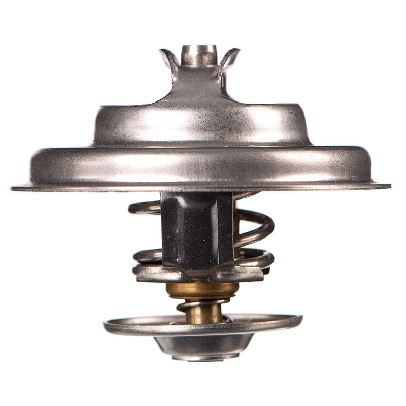 Thermostats - Tb6787 (Doe)