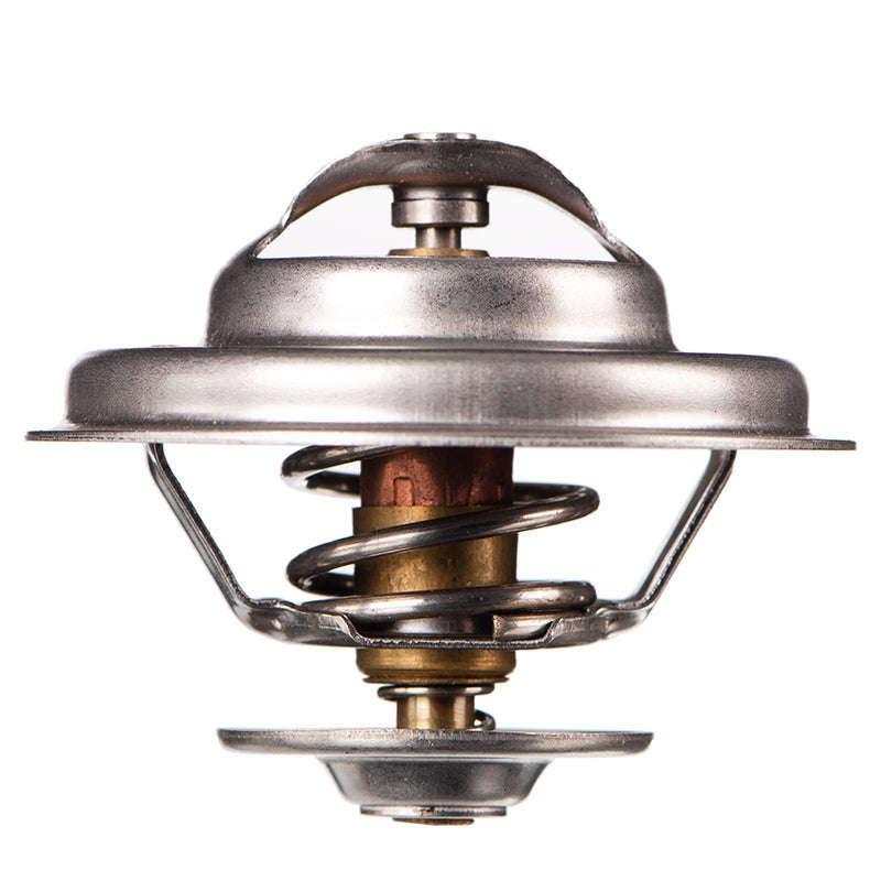 Thermostats - Tb6787 (Doe)