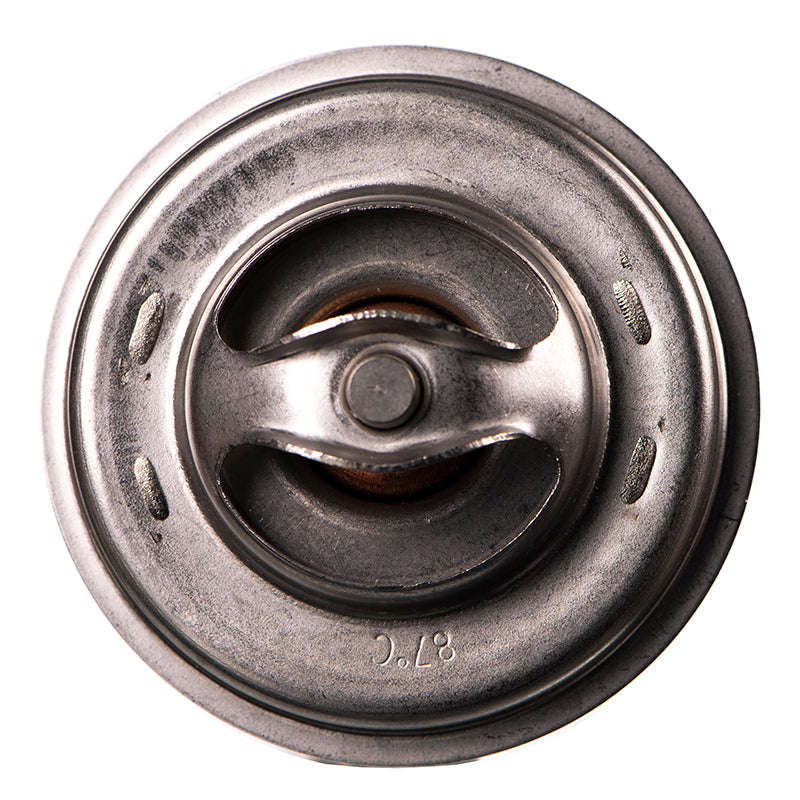 Thermostats - Tb6787 (Doe)