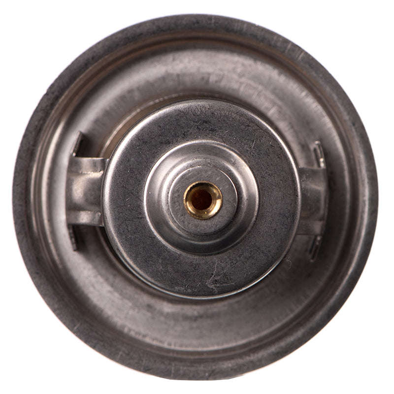 Thermostats - Tb6787 (Doe)