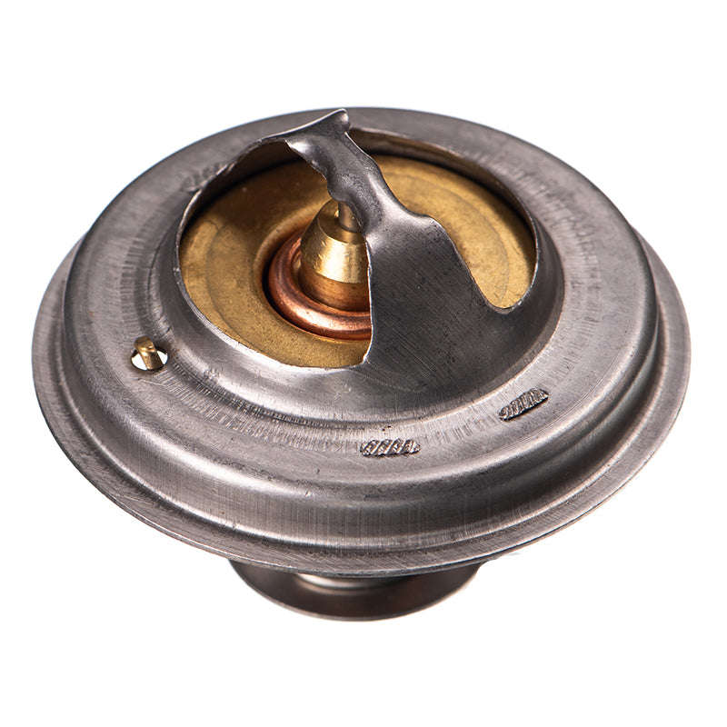 Thermostat - Tb7382 (Doe)