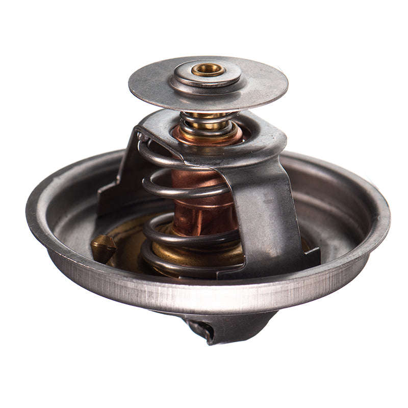Thermostat - Tb7382 (Doe)