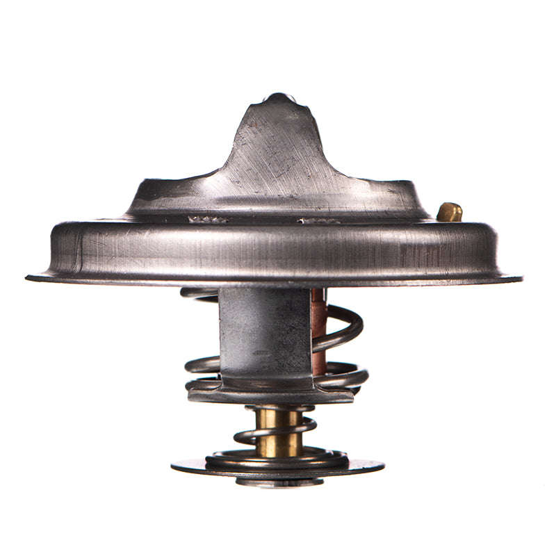 Thermostat - Tb7382 (Doe)