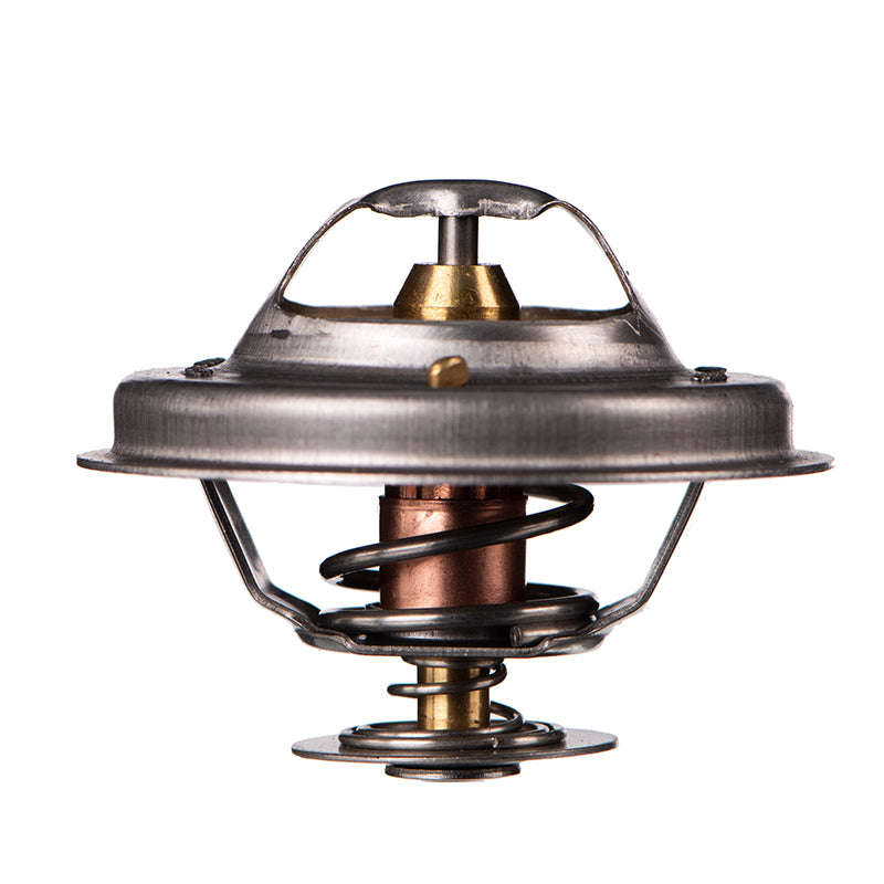 Thermostat - Tb7382 (Doe)
