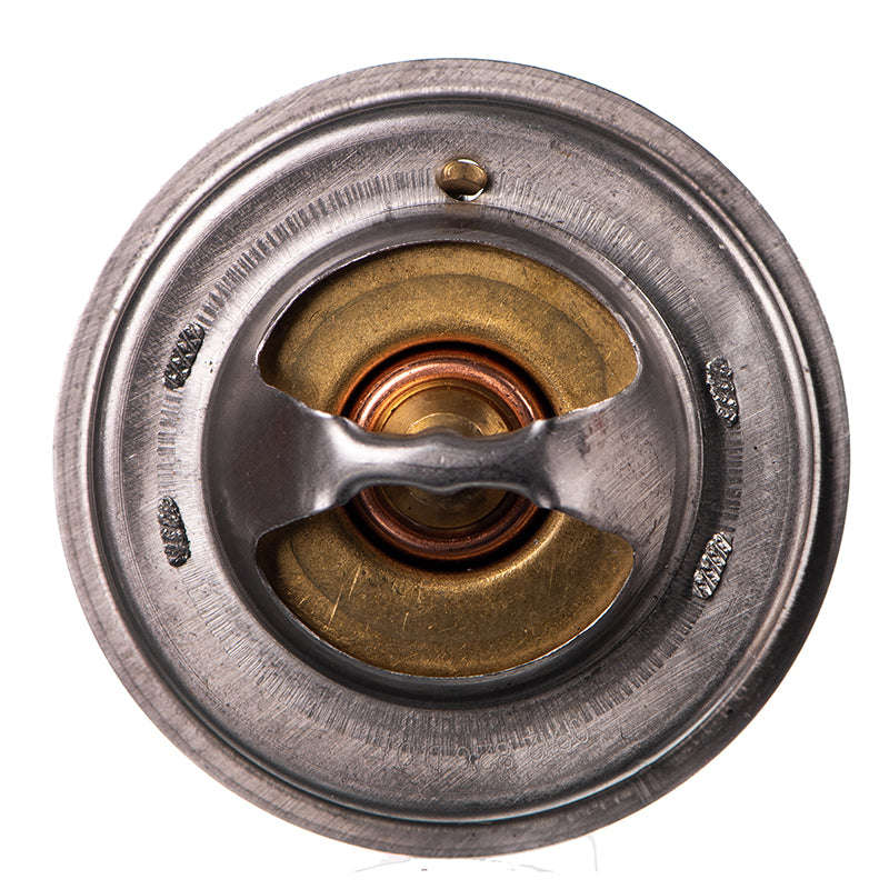 Thermostat - Tb7382 (Doe)