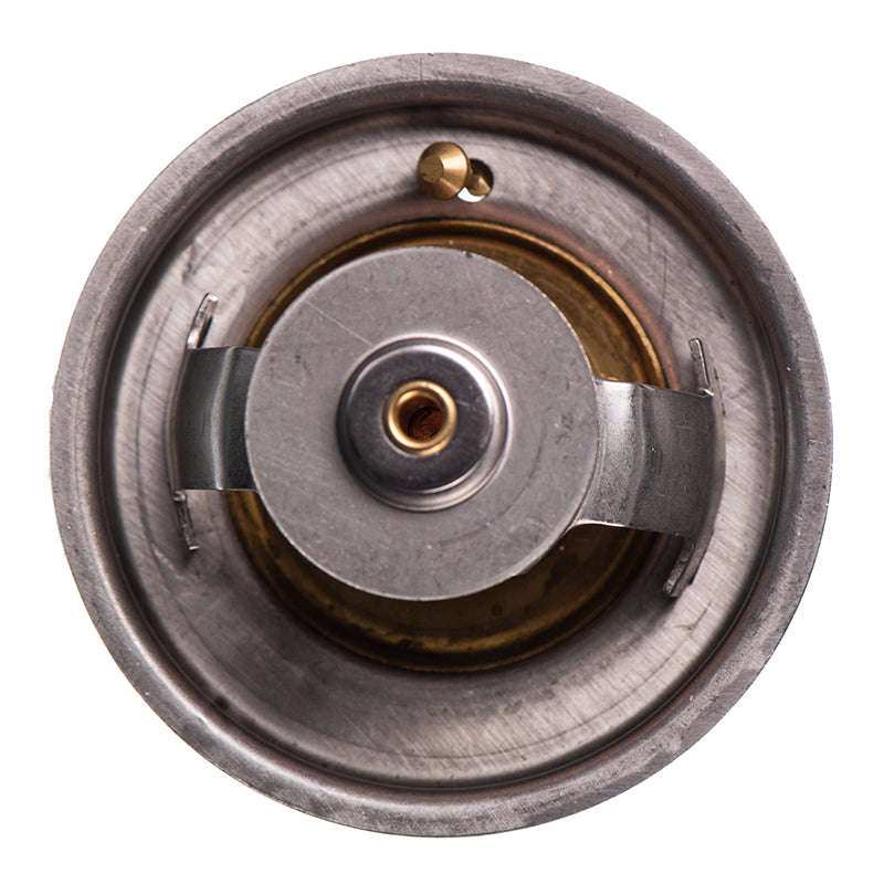 Thermostat - Tb7382 (Doe)