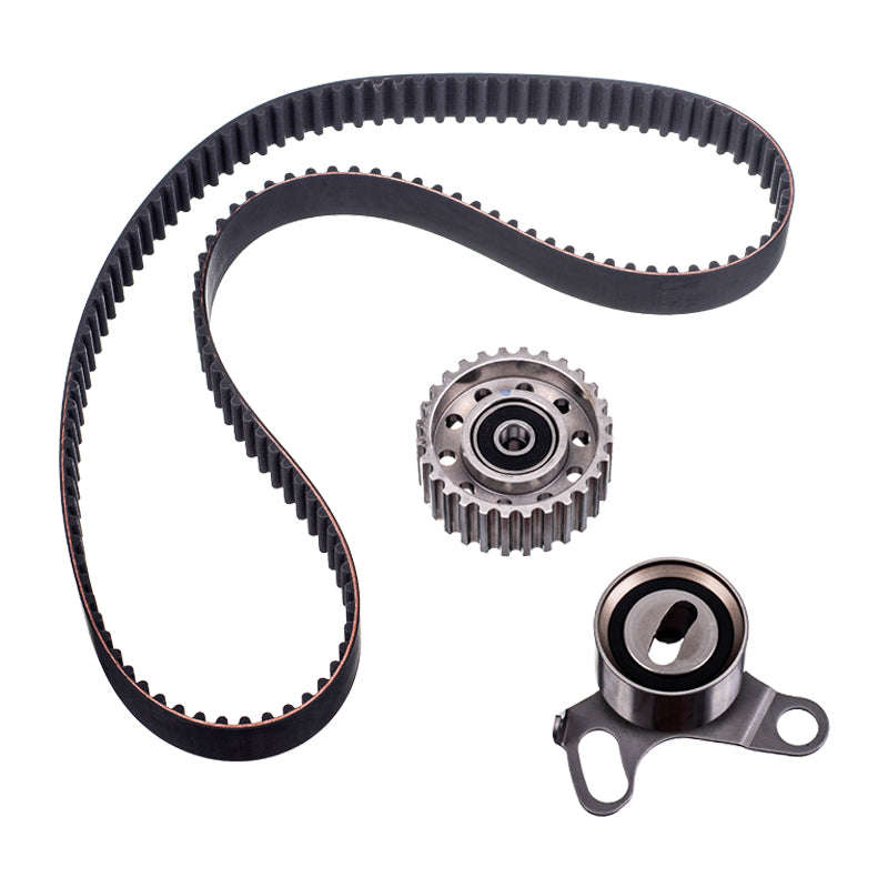 Cam Belt For TOYOTA HILUX [2] 2.8 D (3L)(8V 65KW) 95-98