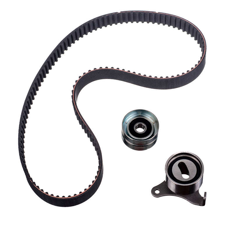 Cam Belt For TOYOTA COROLLA 1.3 12V (2E)(12V 55KW) 88-96