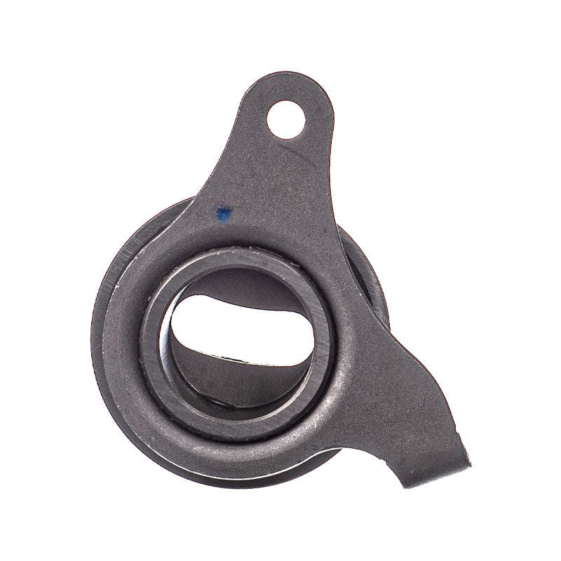 Timing Belt Kit - Tbk0002 (Doe)