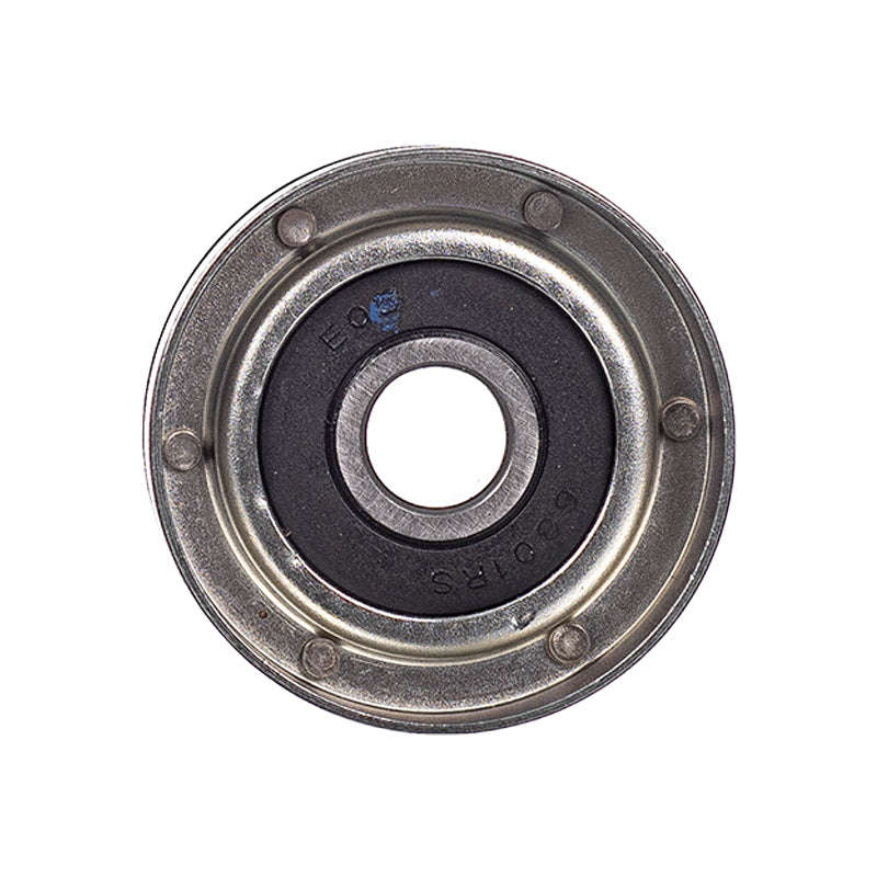Timing Belt Kit - Tbk0002 (Doe)
